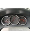Recambio de cuadro instrumentos para dacia sandero ii tce 90 (b8m1, b8ma) referencia OEM IAM 248101921r  