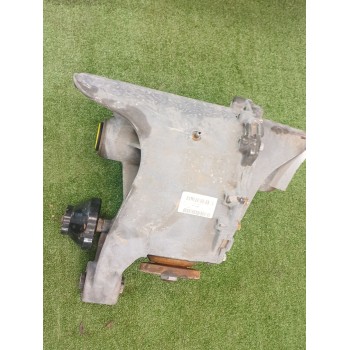 DIFERENCIAL TRASERO LR029571 