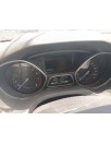 Recambio de cuadro instrumentos para ford focus iii 1.0 ecoboost referencia OEM IAM f1et10849bjk f1et14f094bb 