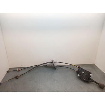 VARILLAJE CAMBIO 142102624 