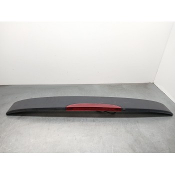 ALERON TRASERO 7700410897 