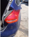 Recambio de piloto trasero derecho para ford focus iii 1.0 ecoboost referencia OEM IAM f1eb13404b  