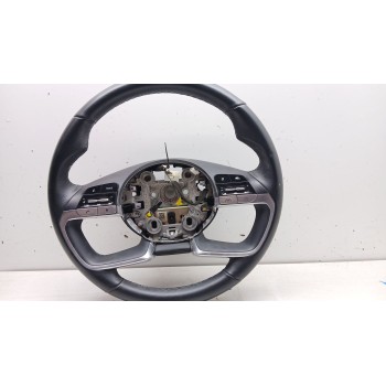 VOLANTE 56111N9200NNB 2T122300236 