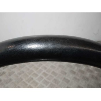 Recambio de volante para ssangyong tivoli referencia OEM IAM 4617035150 SIN AIRBAG 