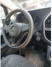 mercedes-benz vito furgoneta (w447) del año 2017