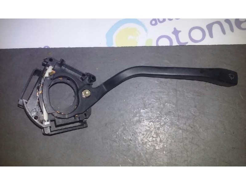 Recambio de mando limpia para seat marbella ce referencia OEM IAM   