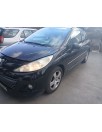 peugeot 207/207+ (wa_, wc_) del año 2009