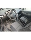 peugeot 207/207+ (wa_, wc_) del año 2009
