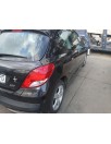 peugeot 207/207+ (wa_, wc_) del año 2009