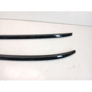 Recambio de barras techo para kia niro ii (sg2) 1.6 gdi hybrid referencia OEM IAM 87280AT000  87270AT000