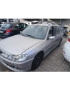 peugeot 306 break del año 1999