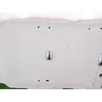 Recambio de techo interior para kia niro ii (sg2) 1.6 gdi hybrid referencia OEM IAM 85300ATQVO  