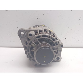 ALTERNADOR ai90074 73503235 71773263