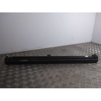 BANDEJA TRASERA 1K9861691 