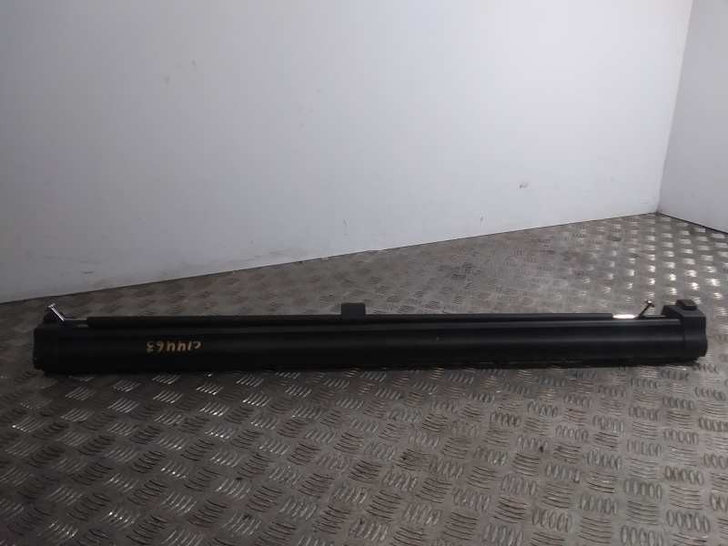 Recambio de bandeja trasera para volkswagen golf vi variant (aj5) 1.6 tdi dpf referencia OEM IAM 1K9861691  