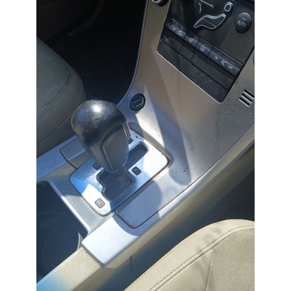 Recambio de caja cambios para volvo xc60 i suv (156) 2.4 d referencia OEM IAM   