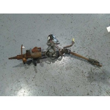 COLUMNA DIRECCION 452500H011 452500H011 DENSO