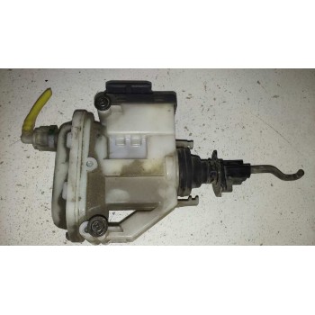 Recambio de motor cierre centralizado delantero derecho para volkswagen passat berlina (3a2) gl referencia OEM IAM 3A0862153B  