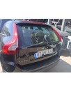 Recambio de porton trasero para volvo xc60 i suv (156) 2.4 d referencia OEM IAM   