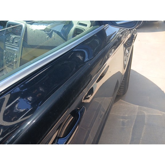 Recambio de puerta delantera derecha para volvo xc60 i suv (156) 2.4 d referencia OEM IAM   