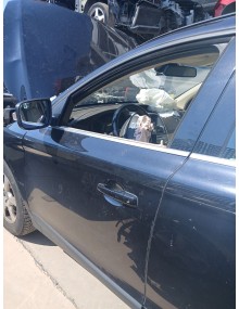 Recambio de puerta delantera izquierda para volvo xc60 i suv (156) 2.4 d referencia OEM IAM 31335552   2