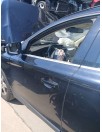 Recambio de puerta delantera izquierda para volvo xc60 i suv (156) 2.4 d referencia OEM IAM   