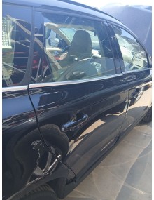 Recambio de puerta trasera derecha para volvo xc60 i suv (156) 2.4 d referencia OEM IAM 31402418   2