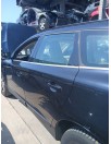 Recambio de puerta trasera izquierda para volvo xc60 i suv (156) 2.4 d referencia OEM IAM   