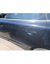 Recambio de puerta trasera izquierda para volvo xc60 i suv (156) 2.4 d referencia OEM IAM   