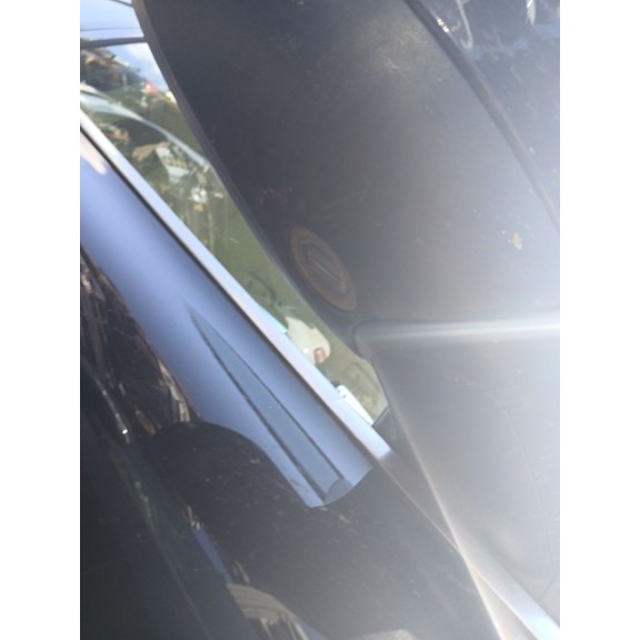 Recambio de retrovisor derecho para volvo xc60 i suv (156) 2.4 d referencia OEM IAM   