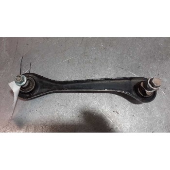 Recambio de brazo suspension inferior trasero izquierdo para seat leon (1p1) reference referencia OEM IAM 1K0501529F 1K0505323G 