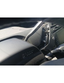 Recambio de caja casco para citroën c4 grand picasso ii (da_, de_) 1.6 bluehdi 120 referencia OEM IAM    2