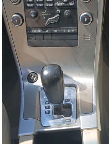Recambio de palanca cambio para volvo xc60 i suv (156) 2.4 d referencia OEM IAM p30759121   2