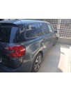 citroën c4 grand picasso ii (da_, de_) del año 2016