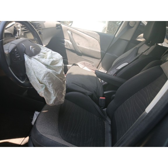 citroën c4 grand picasso ii (da_, de_) del año 2016