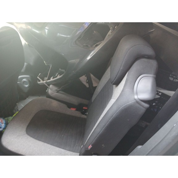 citroën c4 grand picasso ii (da_, de_) del año 2016