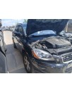 volvo xc60 i suv (156) del año 2009