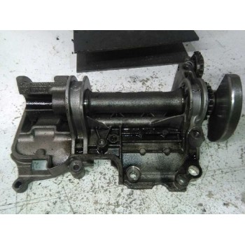 Recambio de despiece motor para seat ibiza (6l1) 1.4 tdi referencia OEM IAM  COMPENSADOR EQUILIBRADOR