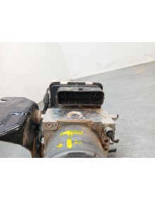 Recambio de abs para mazda cx-5 (kf) 2.0 referencia OEM IAM ESCA426G   2