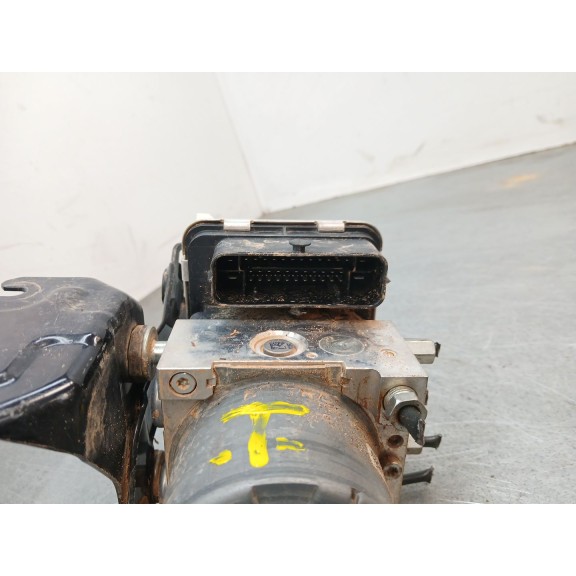 Recambio de abs para mazda cx-5 (kf) 2.0 referencia OEM IAM ESCA426G  