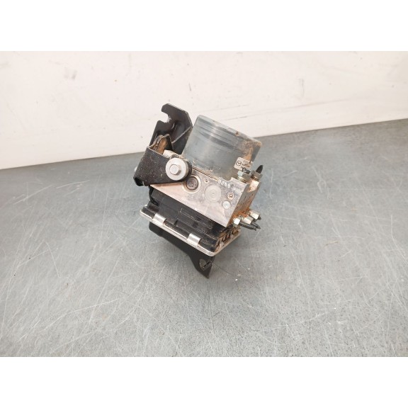 Recambio de abs para mazda cx-5 (kf) 2.0 referencia OEM IAM ESCA426G  