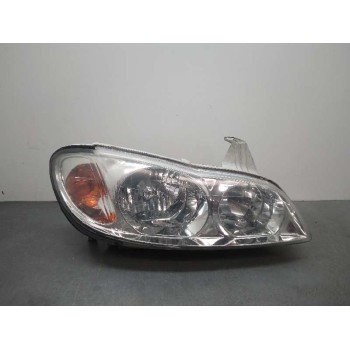 Recambio de faro derecho para nissan maxima qx (ca33) 2.0 v6 24v cat referencia OEM IAM   