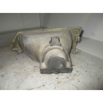 Recambio de faro derecho para peugeot 106 (s1) kid referencia OEM IAM  1ª SERIE 