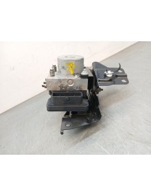 Recambio de abs para nissan x-trail iii (t32_, t32r, t32rr) 1.3 dig-t referencia OEM IAM 0265293771  