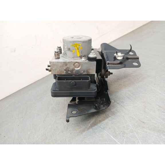 Recambio de abs para nissan x-trail iii (t32_, t32r, t32rr) 1.3 dig-t referencia OEM IAM 0265293771  