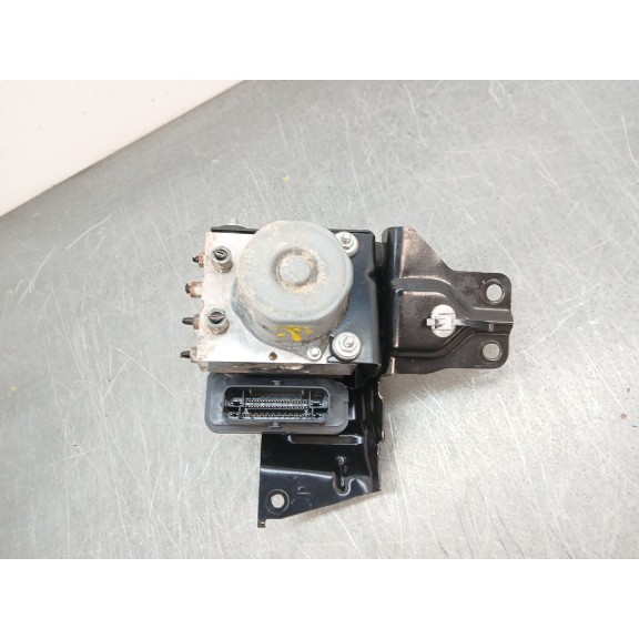 Recambio de abs para nissan x-trail iii (t32_, t32r, t32rr) 1.3 dig-t referencia OEM IAM 0265293771  
