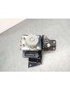 Recambio de abs para nissan x-trail iii (t32_, t32r, t32rr) 1.3 dig-t referencia OEM IAM 0265293771  
