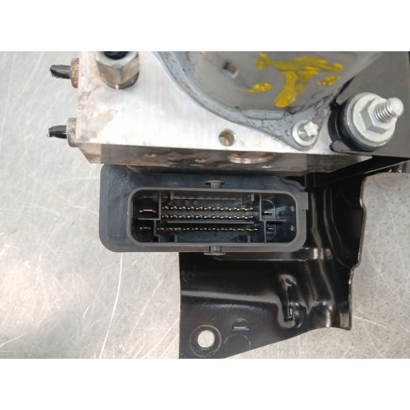Recambio de abs para nissan x-trail iii (t32_, t32r, t32rr) 1.3 dig-t referencia OEM IAM 0265293771  