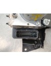 Recambio de abs para nissan x-trail iii (t32_, t32r, t32rr) 1.3 dig-t referencia OEM IAM 0265293771  
