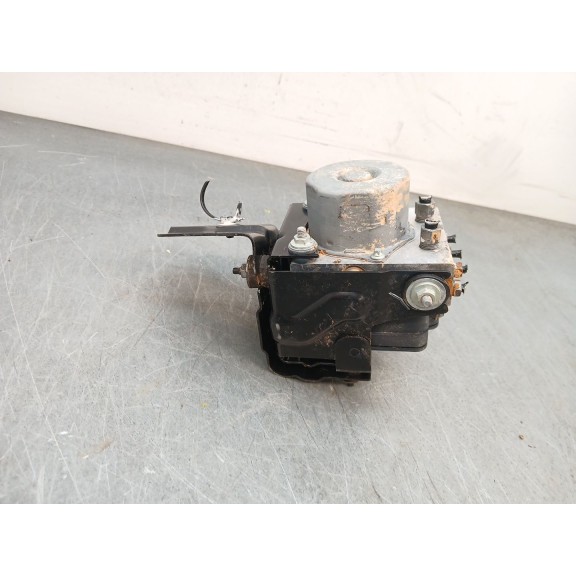Recambio de abs para nissan x-trail iii (t32_, t32r, t32rr) 1.3 dig-t referencia OEM IAM 0265293771  